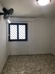 Blk 135 Bedok Reservoir Road (Bedok), HDB 4 Rooms #210565041